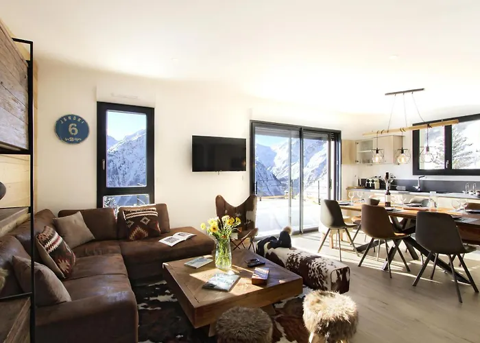 Mariande - 4 Pieces Pour 9 Personnes 454 *