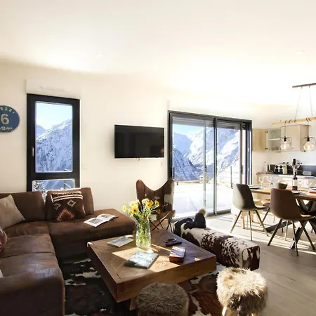 Mariande - 4 Pieces Pour 9 Personnes 454 *